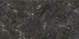 Керамогранит NT Ceramic Moonstone Slate Multicolor Mat арт. NTT9457M (60x120) Матовая Керамогранит NT Ceramic Moonstone Slate Multicolor Mat арт. NTT9457M (60x120) Матовая